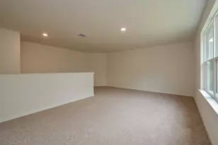 21339 Rachel Manor Dr, Hockley, TX 77447 - Photo 12