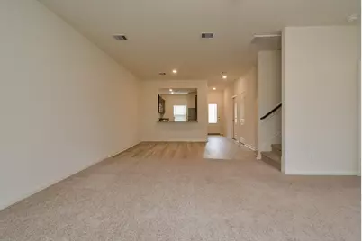 21339 Rachel Manor Drive, Hockley, TX 77447 - Photo 2