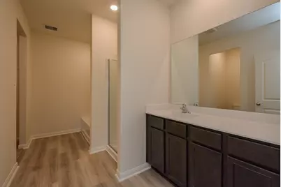 21339 Rachel Manor Drive, Hockley, TX 77447 - Photo 8