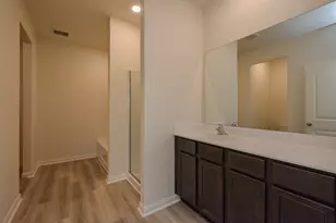 21339 Rachel Manor Dr, Hockley, TX 77447 - Photo 8