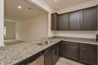 21339 Rachel Manor Drive, Hockley, TX 77447 - Photo 6