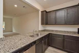 21339 Rachel Manor Dr, Hockley, TX 77447 - Photo 6