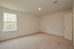 21339 Rachel Manor Dr, Hockley, TX 77447 - Photo 20