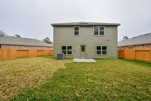 21339 Rachel Manor Dr, Hockley, TX 77447 - Photo 26