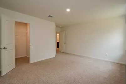 21339 Rachel Manor Drive, Hockley, TX 77447 - Photo 14