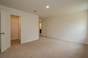 21339 Rachel Manor Dr, Hockley, TX 77447 - Photo 14