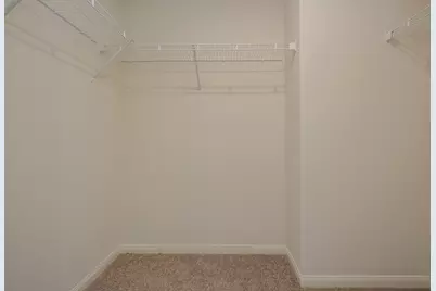 21339 Rachel Manor Drive, Hockley, TX 77447 - Photo 22