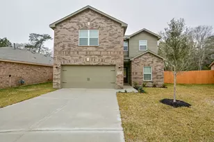 21339 Rachel Manor Dr, Hockley, TX 77447 - Photo 1