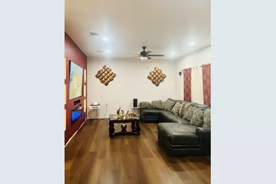 54 Road 5203, Cleveland, TX 77327 - Photo 18