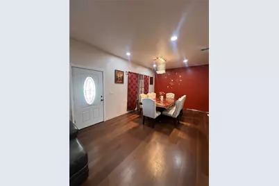 54 Road 5203, Cleveland, TX 77327 - Photo 14