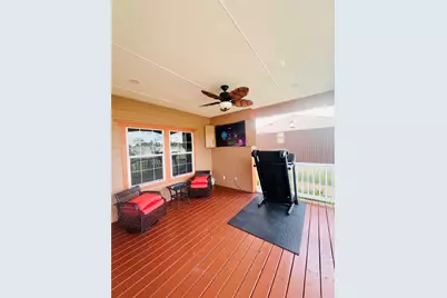 54 Road 5203, Cleveland, TX 77327 - Photo 4