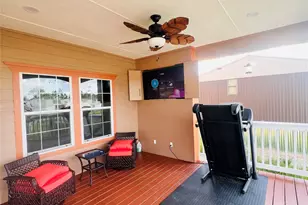 54 Rd 5203, Cleveland, TX 77327 - Photo 4
