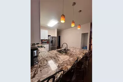54 Road 5203, Cleveland, TX 77327 - Photo 10