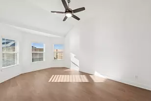 8119 Kay Hbr Dr, Cypress, TX 77433 - Photo 26