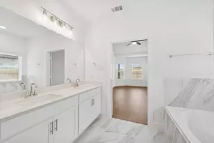 8119 Kay Hbr Dr, Cypress, TX 77433 - Photo 32