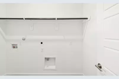 8119 Kay Harbor Drive, Cypress, TX 77433 - Photo 14