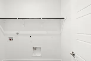 8119 Kay Hbr Dr, Cypress, TX 77433 - Photo 14