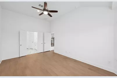 8119 Kay Harbor Drive, Cypress, TX 77433 - Photo 28