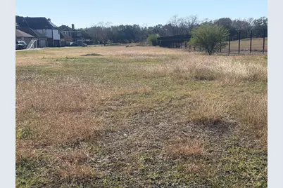 0 Rustling Leaves Off Drive, Houston, TX 77083 - Photo 4