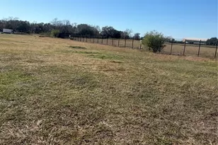 0 Rustling Leaves Off Dr, Houston, TX 77083 - Photo 8