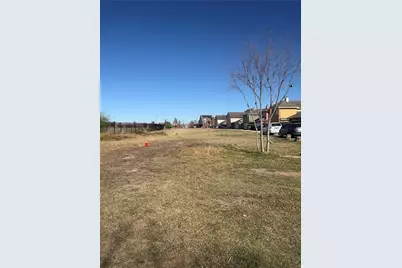 0 Rustling Leaves Off Drive, Houston, TX 77083 - Photo 10
