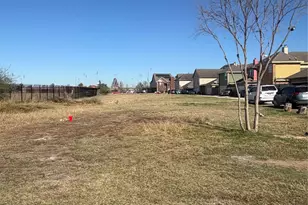 0 Rustling Leaves Off Dr, Houston, TX 77083 - Photo 10