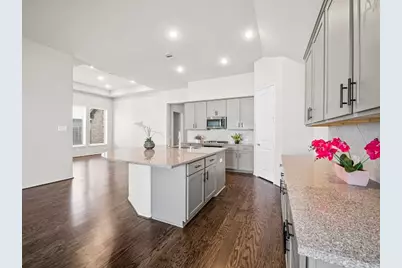 26406 Polaris Rise Lane, Richmond, TX 77406 - Photo 6