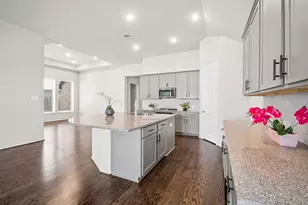 26406 Polaris Rise Ln, Richmond, TX 77406 - Photo 6