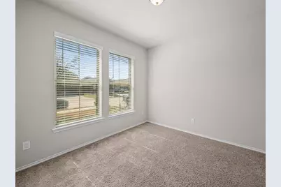 26406 Polaris Rise Lane, Richmond, TX 77406 - Photo 22