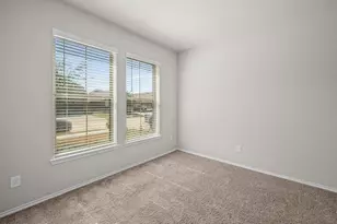 26406 Polaris Rise Ln, Richmond, TX 77406 - Photo 22