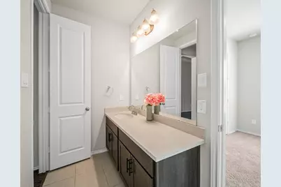 26406 Polaris Rise Lane, Richmond, TX 77406 - Photo 24