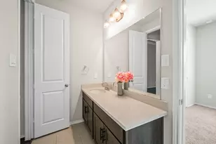 26406 Polaris Rise Ln, Richmond, TX 77406 - Photo 24