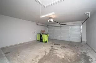 26406 Polaris Rise Ln, Richmond, TX 77406 - Photo 26