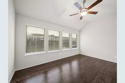 26406 Polaris Rise Lane, Richmond, TX 77406 - Photo 16