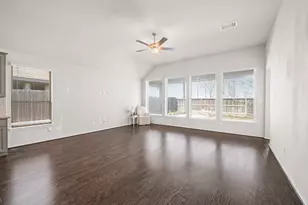 26406 Polaris Rise Ln, Richmond, TX 77406 - Photo 8