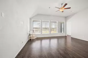 26406 Polaris Rise Ln, Richmond, TX 77406 - Photo 4