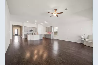 26406 Polaris Rise Lane, Richmond, TX 77406 - Photo 2