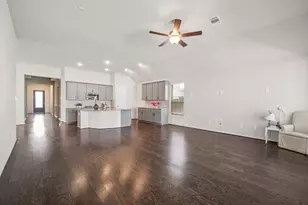 26406 Polaris Rise Ln, Richmond, TX 77406 - Photo 2