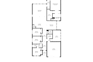 26406 Polaris Rise Ln, Richmond, TX 77406 - Photo 28