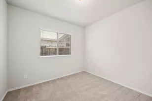 26406 Polaris Rise Ln, Richmond, TX 77406 - Photo 20