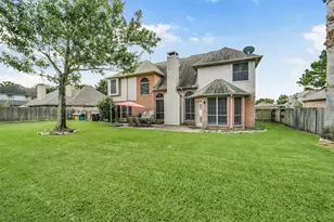 15007 Redbud Leaf Ln, Cypress, TX 77433 - Photo 44