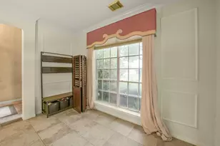 15007 Redbud Leaf Ln, Cypress, TX 77433 - Photo 20