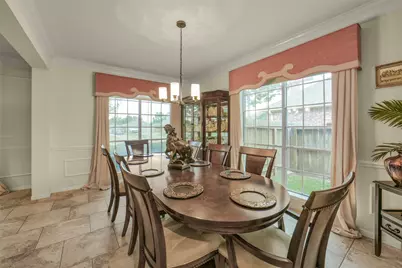 15007 Redbud Leaf Lane, Cypress, TX 77433 - Photo 18
