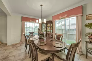 15007 Redbud Leaf Ln, Cypress, TX 77433 - Photo 18
