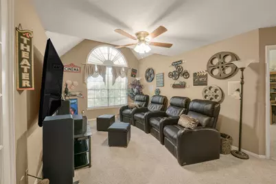15007 Redbud Leaf Lane, Cypress, TX 77433 - Photo 24