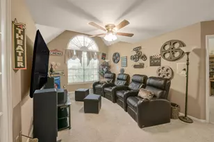 15007 Redbud Leaf Ln, Cypress, TX 77433 - Photo 24