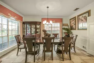 15007 Redbud Leaf Ln, Cypress, TX 77433 - Photo 16