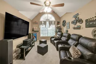 15007 Redbud Leaf Ln, Cypress, TX 77433 - Photo 22