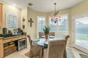 15007 Redbud Leaf Ln, Cypress, TX 77433 - Photo 14