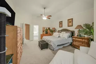 15007 Redbud Leaf Ln, Cypress, TX 77433 - Photo 28